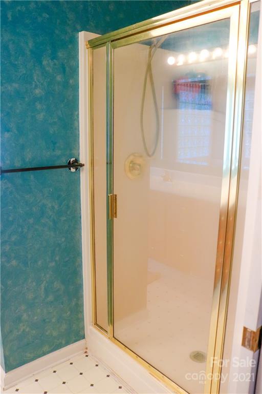 1776 Arbor Grove Church Road Purlear, NC 28665 - Photo 23 of 39 Gallery Image 23