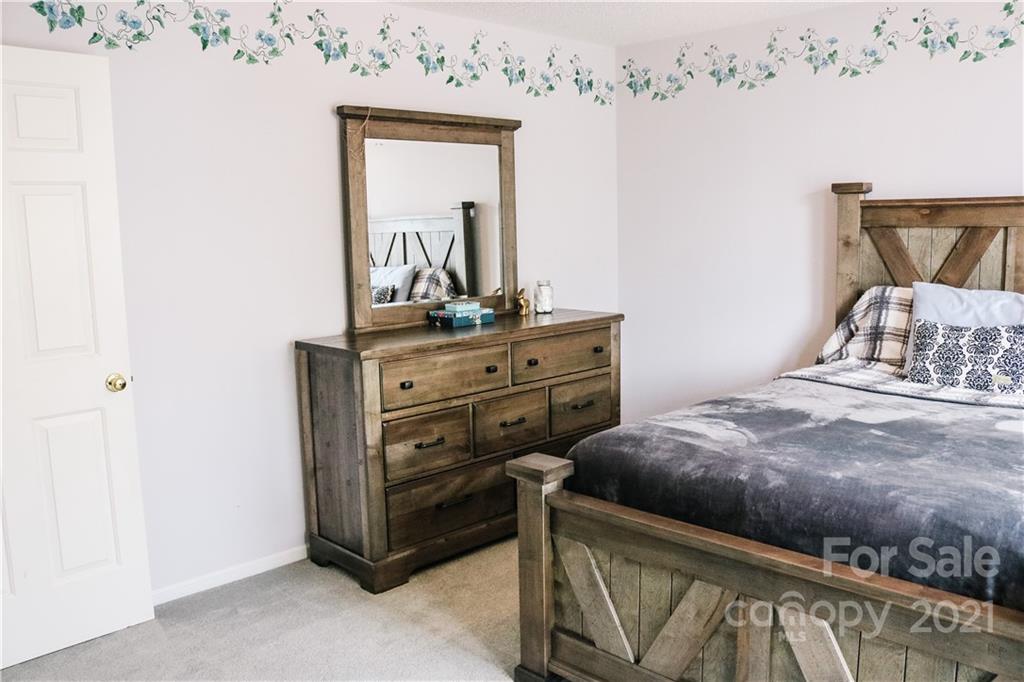 1776 Arbor Grove Church Road Purlear, NC 28665 - Photo 26 of 39 Gallery Image 26