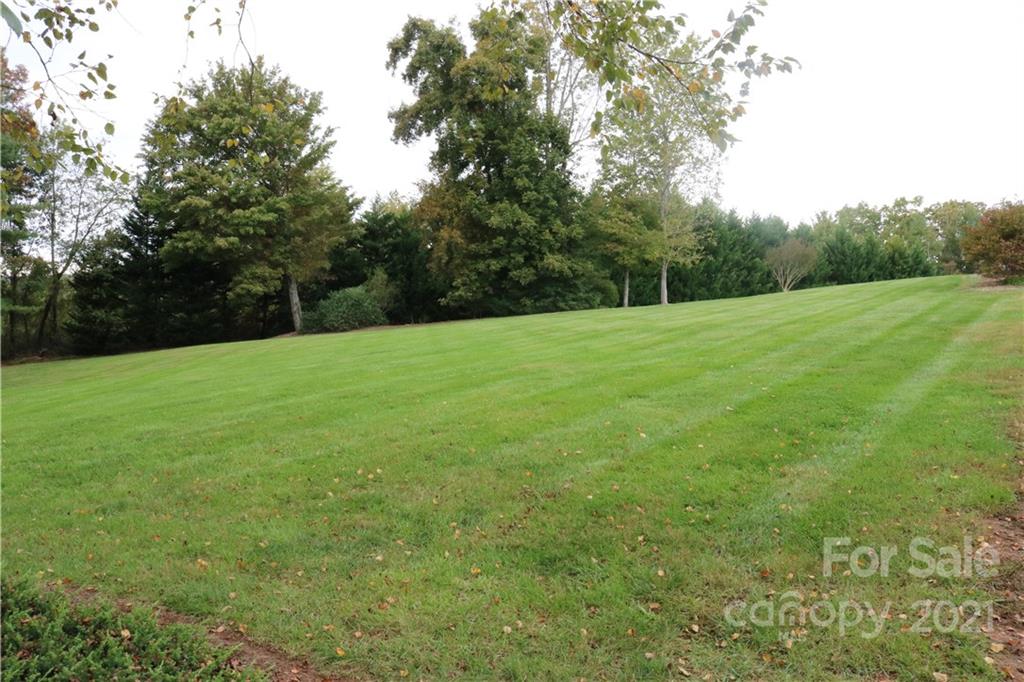 1776 Arbor Grove Church Road Purlear, NC 28665 - Photo 33 of 39 Gallery Image 33