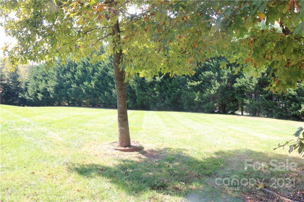 1776 Arbor Grove Church Road Purlear, NC 28665 - Photo 35 of 39 Gallery Image 35