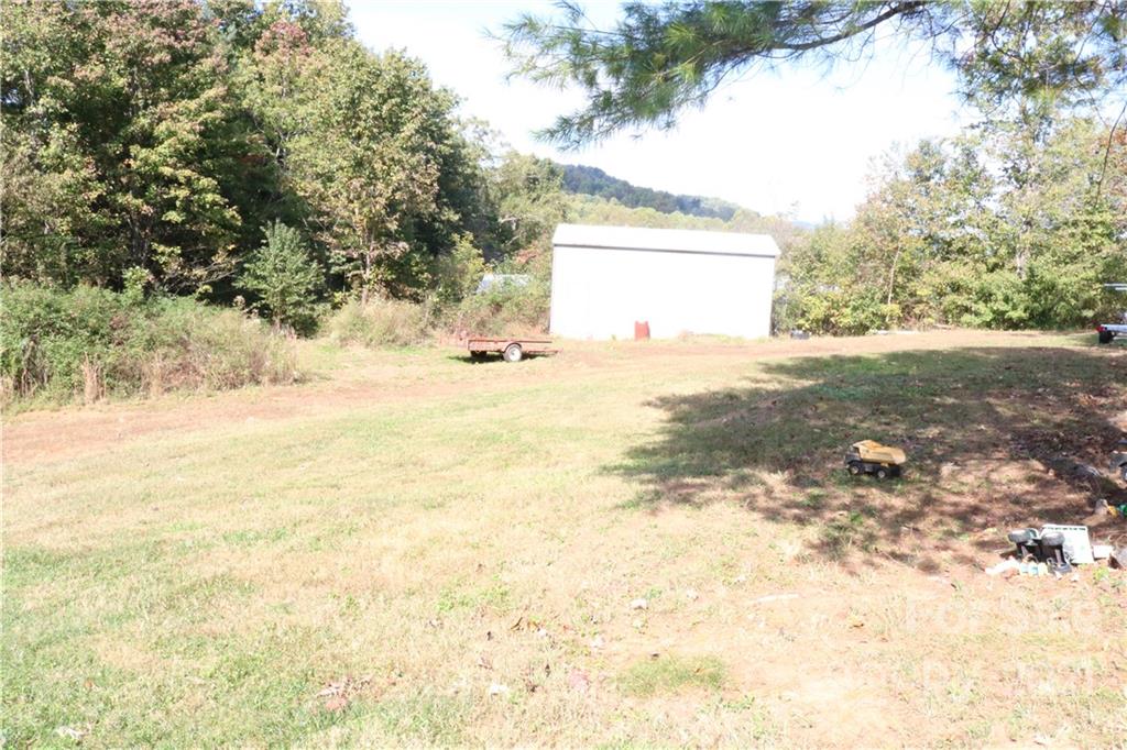1776 Arbor Grove Church Road Purlear, NC 28665 - Photo 36 of 39 Gallery Image 36