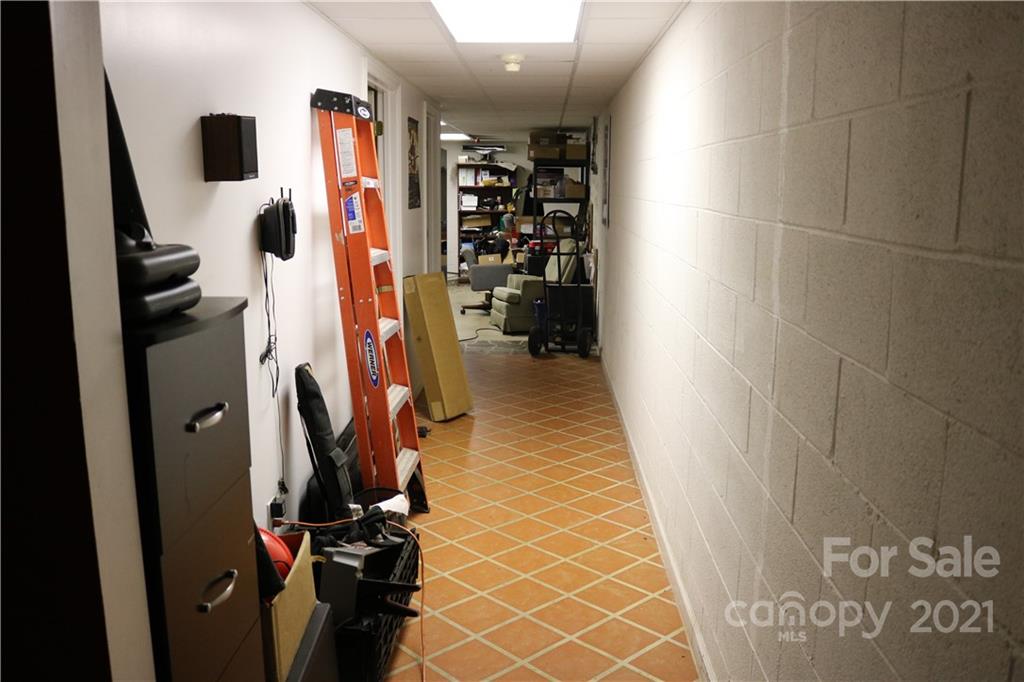 1776 Arbor Grove Church Road Purlear, NC 28665 - Photo 38 of 39 Gallery Image 38