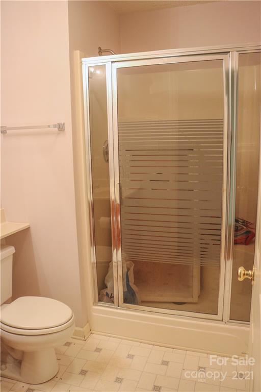 1776 Arbor Grove Church Road Purlear, NC 28665 - Photo 39 of 39 Gallery Image 39