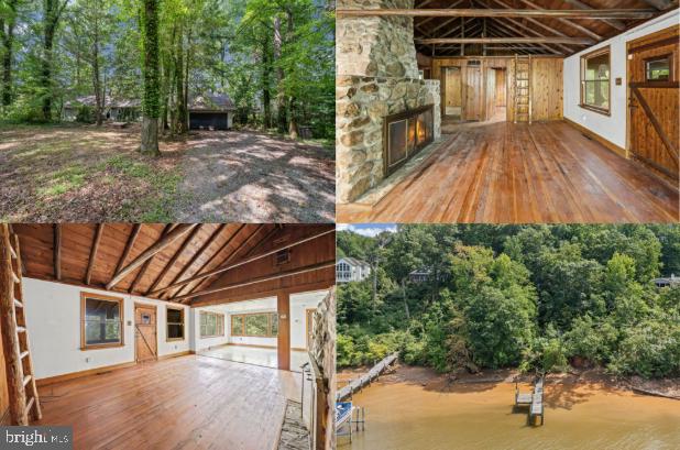 1645 Elk Forest Road Elkton, MD 21921 - Photo 1 of 31 Gallery Image 1