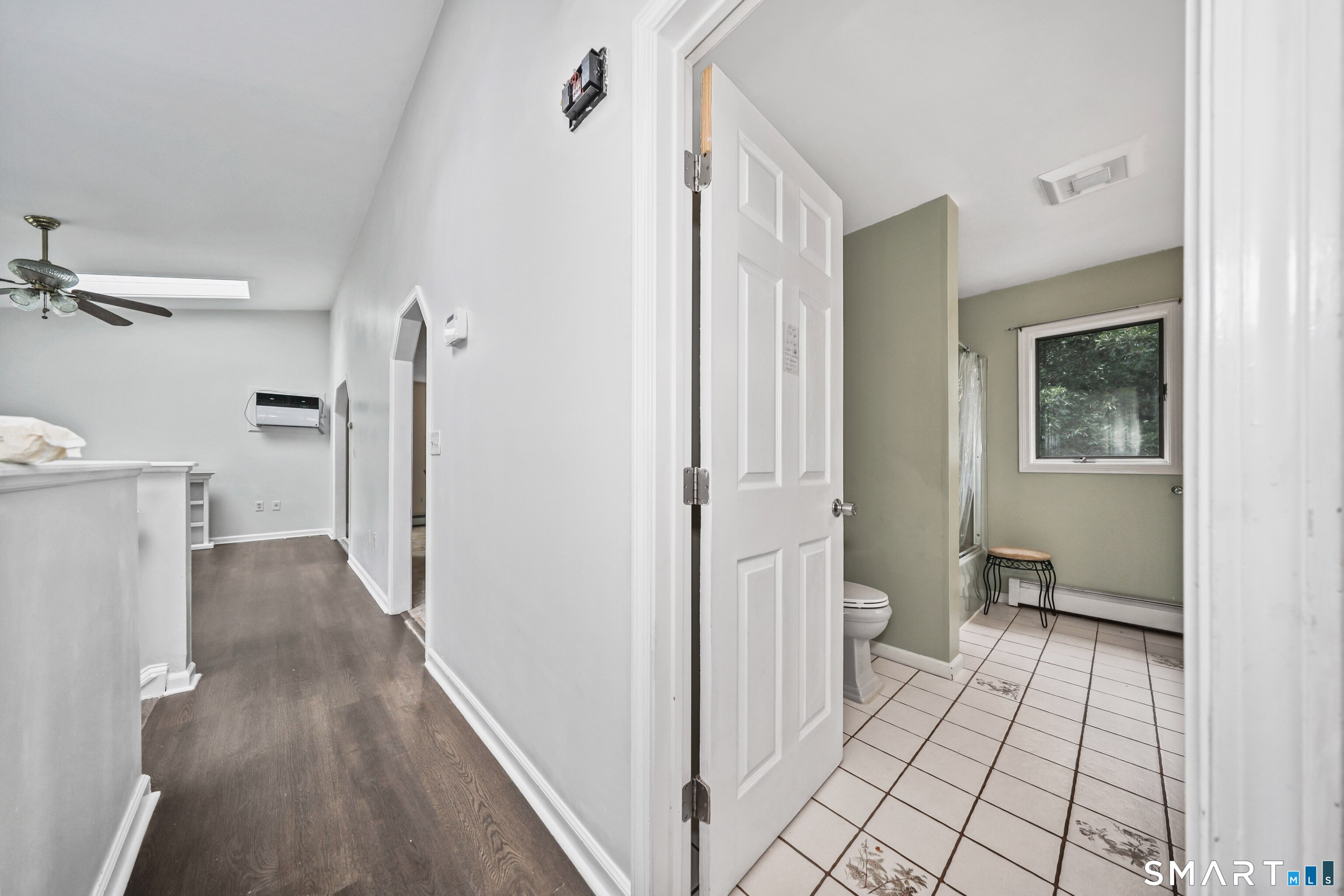136 Babbitt Road Thomaston, CT 06787 - Photo 13 of 40 Gallery Image 13