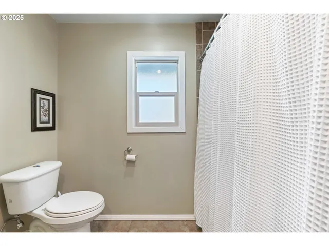 $699,000 | 88019 Napier Lane, Bandon, OR 97411