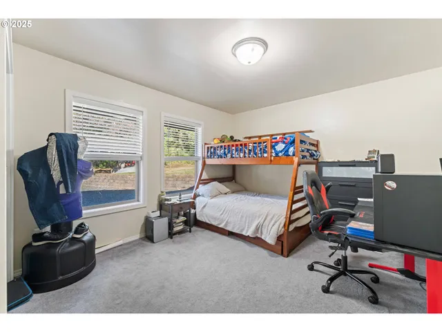 $699,000 | 88019 Napier Lane, Bandon, OR 97411