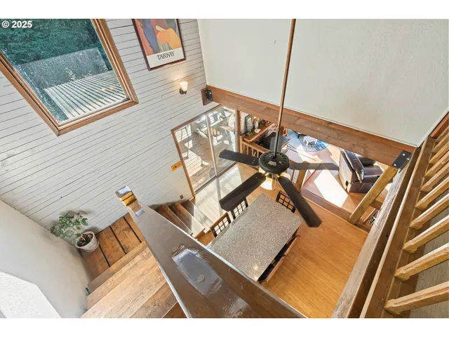 $699,000 | 88019 Napier Lane, Bandon, OR 97411