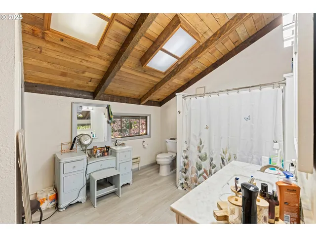 $699,000 | 88019 Napier Lane, Bandon, OR 97411