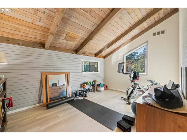 $699,000 | 88019 Napier Lane, Bandon, OR 97411