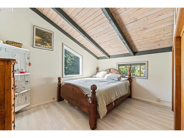 $699,000 | 88019 Napier Lane, Bandon, OR 97411