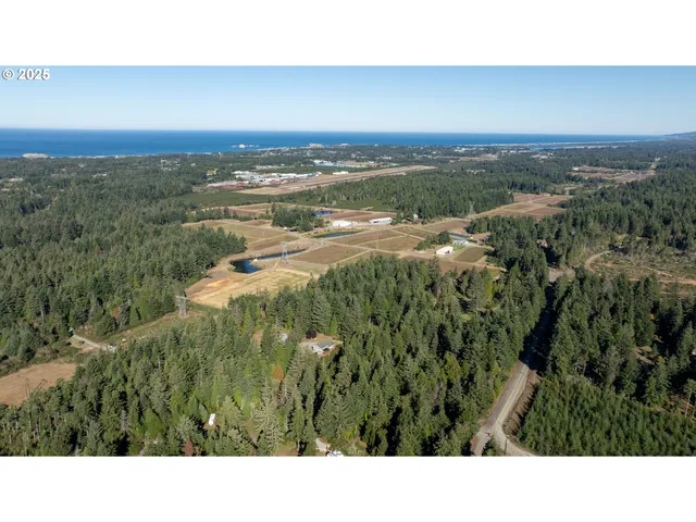 $699,000 | 88019 Napier Lane, Bandon, OR 97411