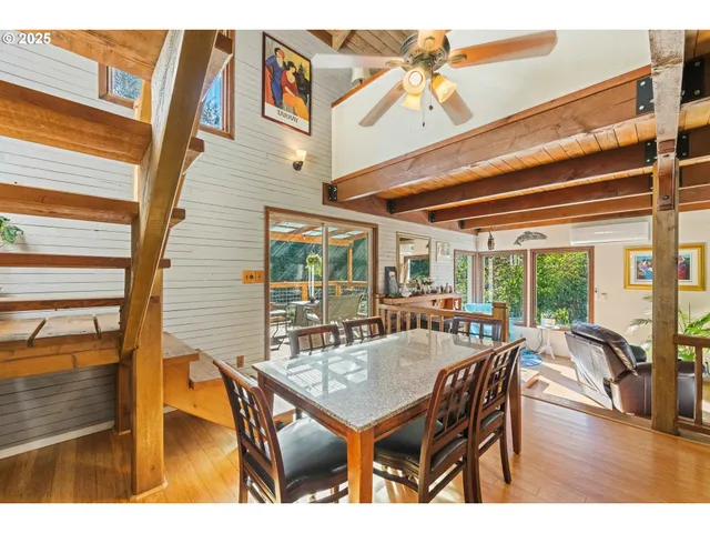 $699,000 | 88019 Napier Lane, Bandon, OR 97411