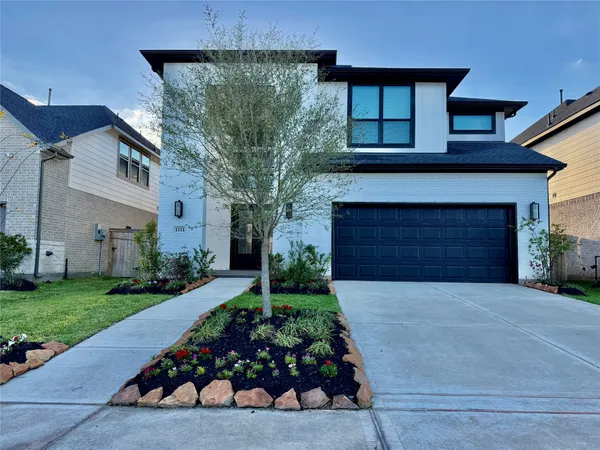 $3,700 | 1111 Luna Drive, Missouri City, TX 77459