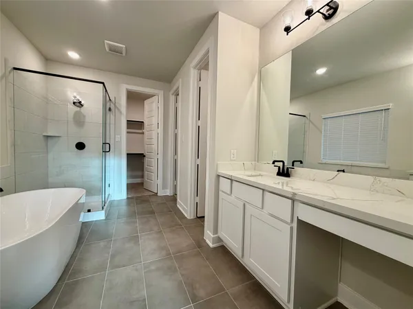 $3,700 | 1111 Luna Drive, Missouri City, TX 77459