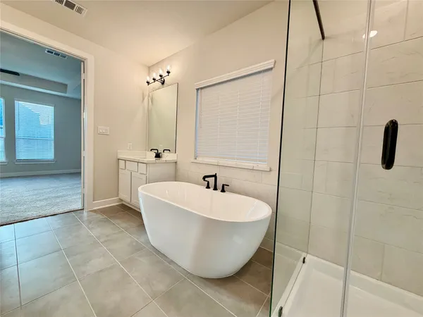 $3,700 | 1111 Luna Drive, Missouri City, TX 77459