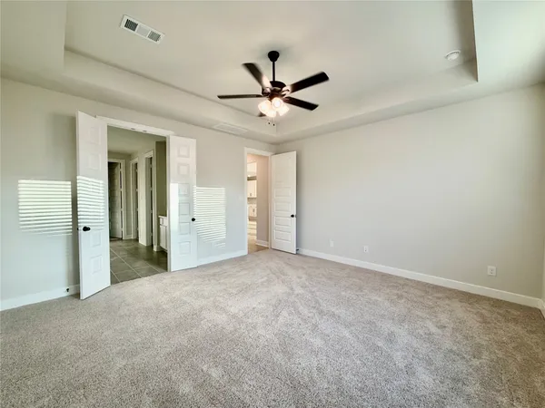 $3,700 | 1111 Luna Drive, Missouri City, TX 77459