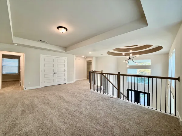 $3,700 | 1111 Luna Drive, Missouri City, TX 77459