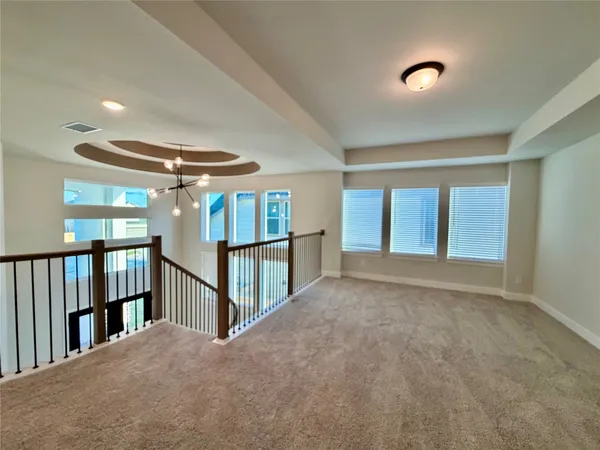 $3,700 | 1111 Luna Drive, Missouri City, TX 77459