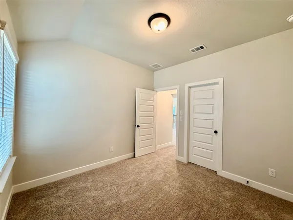 $3,700 | 1111 Luna Drive, Missouri City, TX 77459