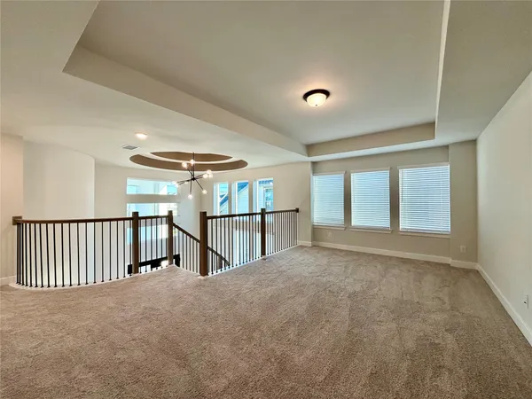 $3,700 | 1111 Luna Drive, Missouri City, TX 77459