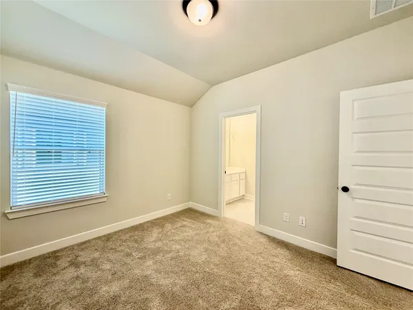 $3,700 | 1111 Luna Drive, Missouri City, TX 77459
