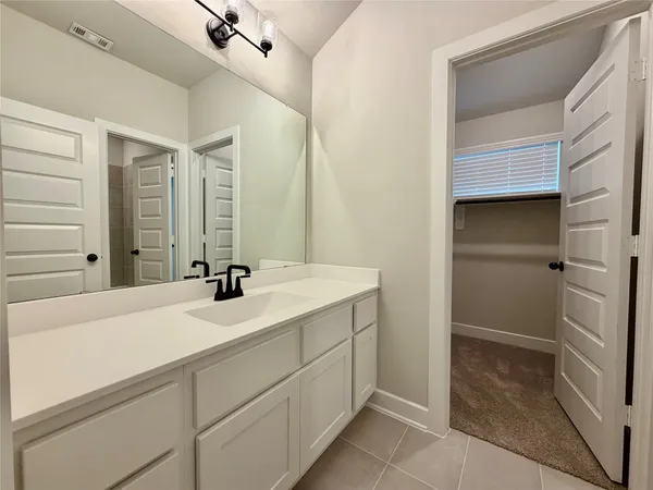 $3,700 | 1111 Luna Drive, Missouri City, TX 77459