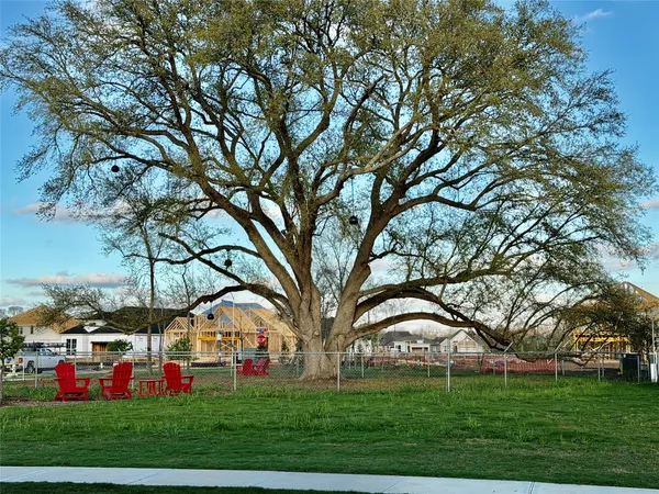 $3,700 | 1111 Luna Drive, Missouri City, TX 77459