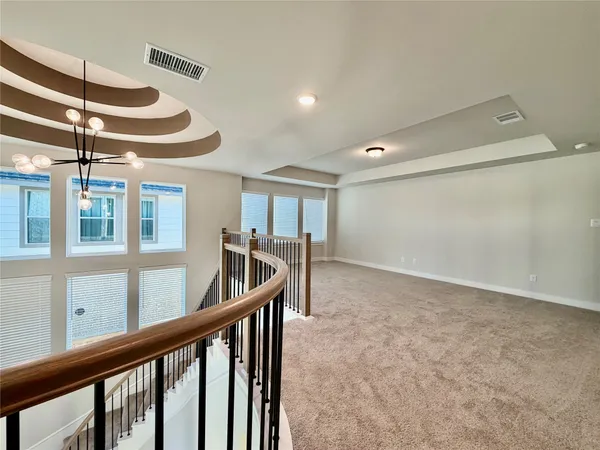 $3,700 | 1111 Luna Drive, Missouri City, TX 77459