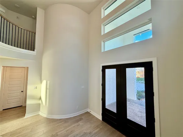 $3,700 | 1111 Luna Drive, Missouri City, TX 77459