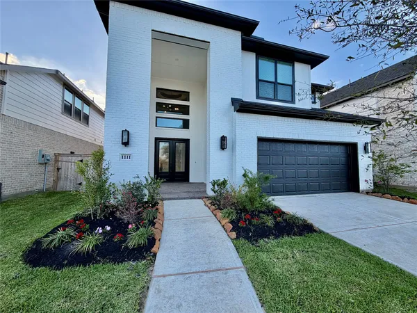 $3,700 | 1111 Luna Drive, Missouri City, TX 77459