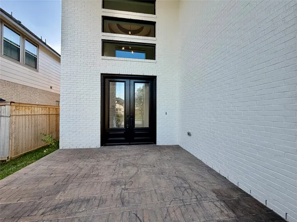 $3,700 | 1111 Luna Drive, Missouri City, TX 77459