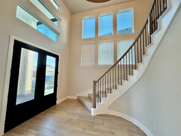 $3,700 | 1111 Luna Drive, Missouri City, TX 77459