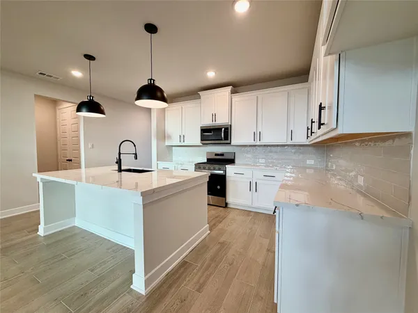 $3,700 | 1111 Luna Drive, Missouri City, TX 77459