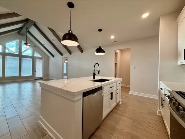 $3,700 | 1111 Luna Drive, Missouri City, TX 77459