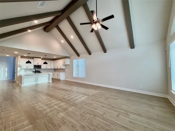 $3,700 | 1111 Luna Drive, Missouri City, TX 77459