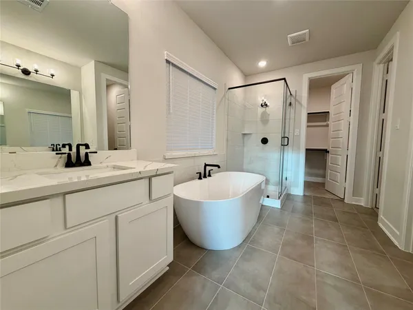 $3,700 | 1111 Luna Drive, Missouri City, TX 77459