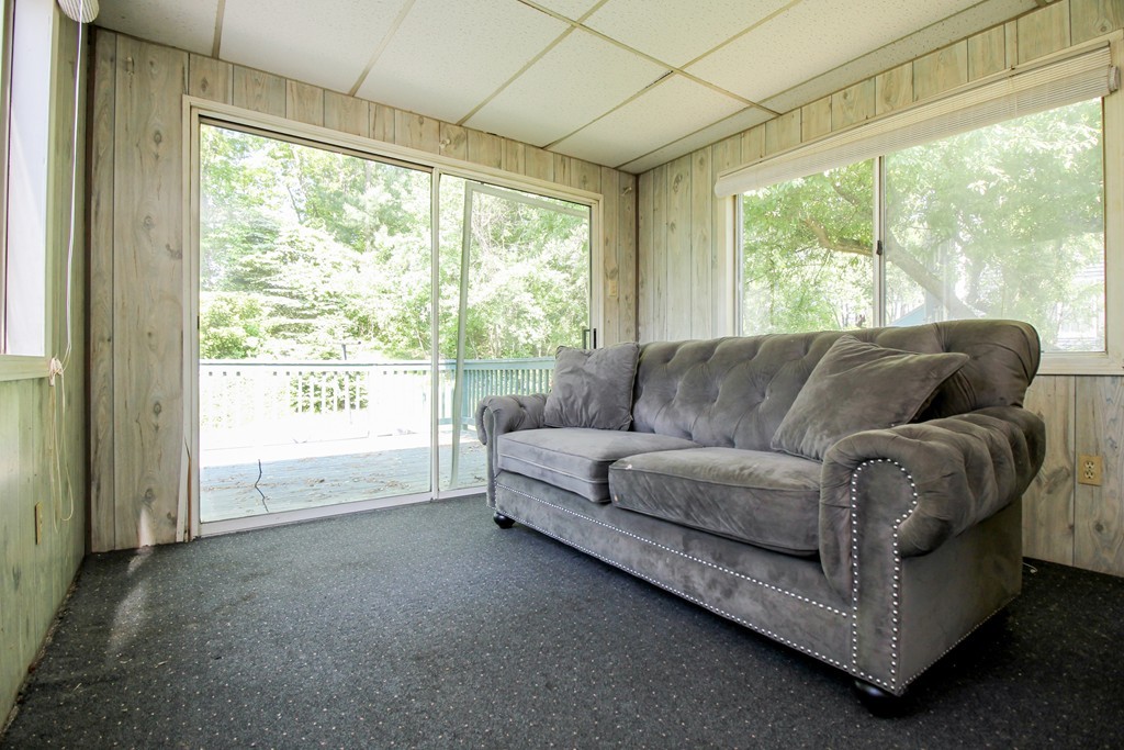 19 Ireta Road Shrewsbury, MA 01545 - Photo 11 of 30 Gallery Image 11