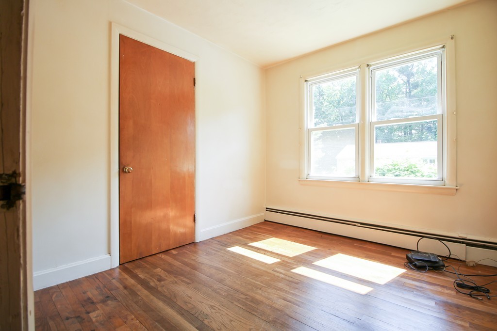19 Ireta Road Shrewsbury, MA 01545 - Photo 12 of 30 Gallery Image 12