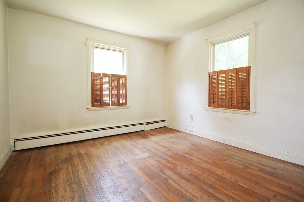 19 Ireta Road Shrewsbury, MA 01545 - Photo 13 of 30 Gallery Image 13
