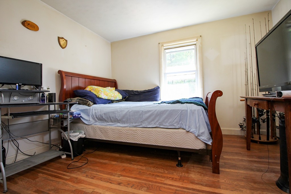 19 Ireta Road Shrewsbury, MA 01545 - Photo 14 of 30 Gallery Image 14