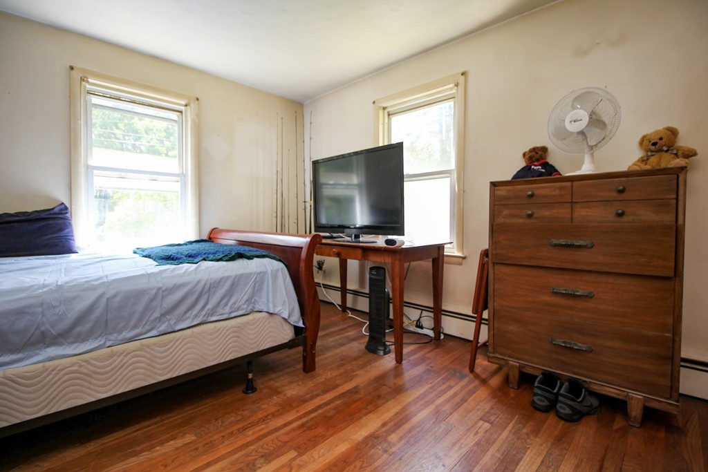 19 Ireta Road Shrewsbury, MA 01545 - Photo 15 of 30 Gallery Image 15