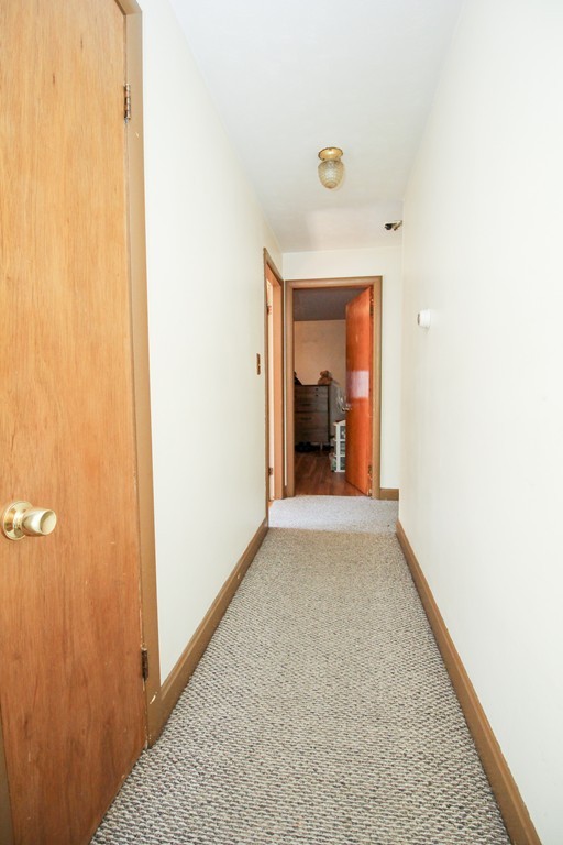 19 Ireta Road Shrewsbury, MA 01545 - Photo 16 of 30 Gallery Image 16