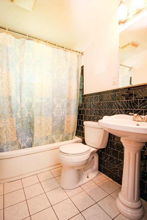 19 Ireta Road Shrewsbury, MA 01545 - Photo 17 of 30 Gallery Image 17