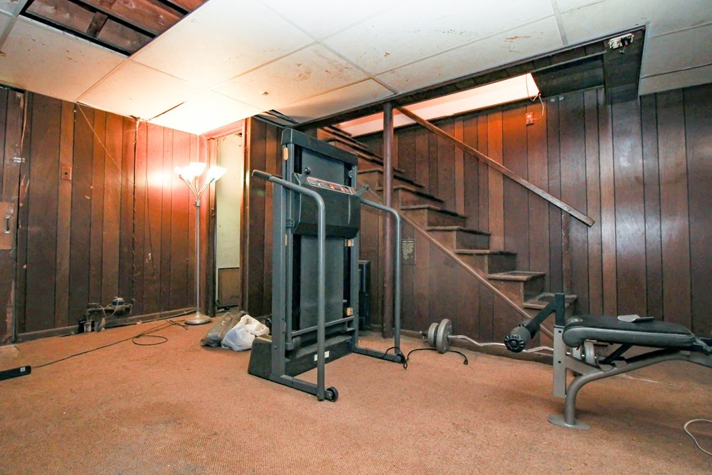 19 Ireta Road Shrewsbury, MA 01545 - Photo 18 of 30 Gallery Image 18