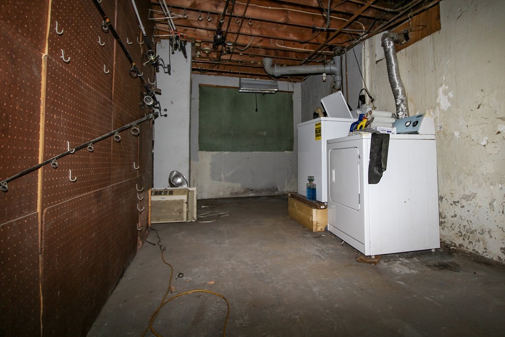 19 Ireta Road Shrewsbury, MA 01545 - Photo 19 of 30 Gallery Image 19