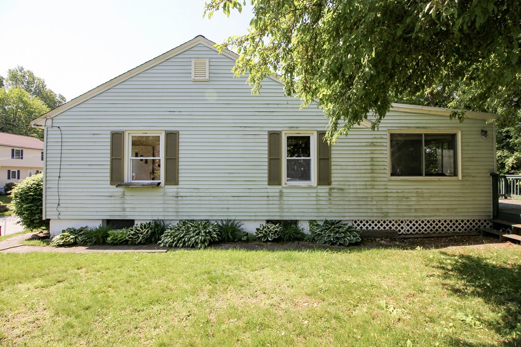 19 Ireta Road Shrewsbury, MA 01545 - Photo 20 of 30 Gallery Image 20