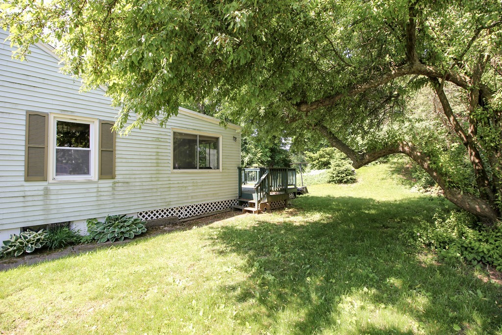 19 Ireta Road Shrewsbury, MA 01545 - Photo 25 of 30 Gallery Image 25