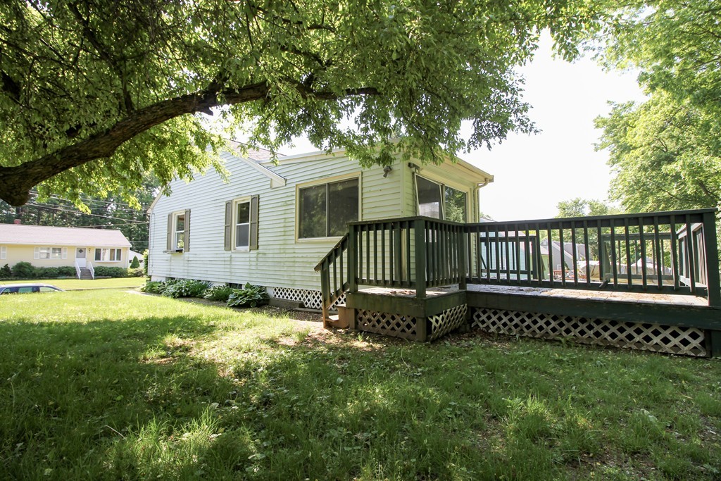19 Ireta Road Shrewsbury, MA 01545 - Photo 26 of 30 Gallery Image 26