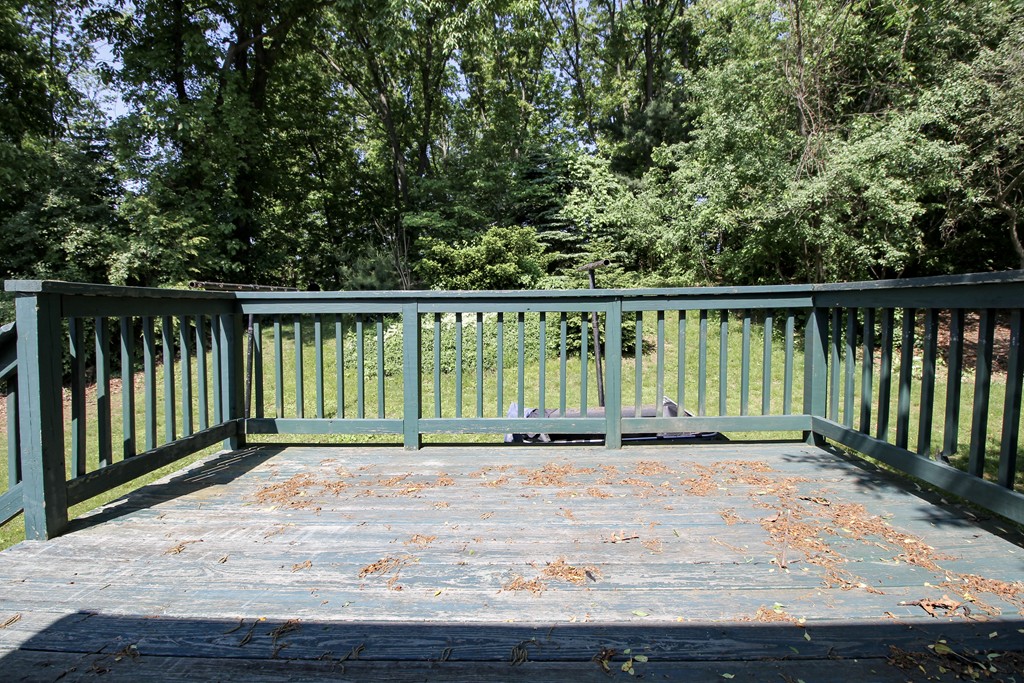 19 Ireta Road Shrewsbury, MA 01545 - Photo 27 of 30 Gallery Image 27